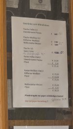 IMG-20250907-WA0006.jpeg