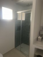 IMG_0442.jpeg
