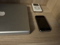 IMG_2352.jpeg