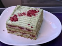 IMG_3350.jpeg
