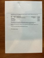 IMG_0200.jpeg