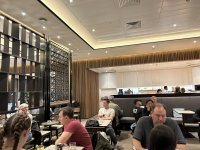 IMG_3662.jpeg