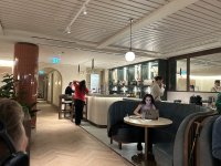 IMG_3710.jpeg