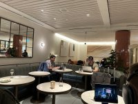 IMG_3708.jpeg