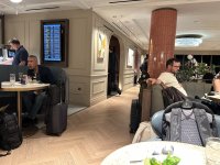 IMG_3706.jpeg