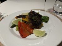 IMG_4491.jpeg