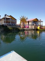 IMG_20230429_100322.jpg
