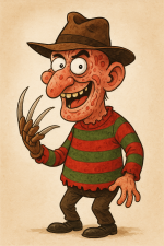 459CD826-BF5F-474A-B0EC-2477B72F1042.png