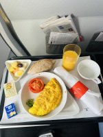 IMG_8310.jpeg