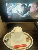 IMG_8324.jpeg