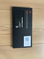 IMG_3837.jpeg