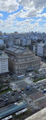 20250922_135233.jpg