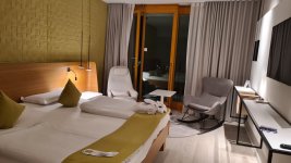 Novotel Karlsruhe Zimmer.jpg