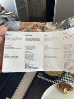IMG_8395.jpeg