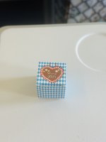 IMG_8396.jpeg