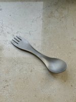 IMG_5175.jpeg