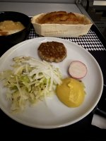 IMG_5331.jpeg