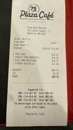 IMG_4980.jpeg