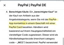 paypal02102025.jpg