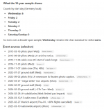 Screenshot 2025-10-02 185120.png