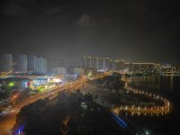 IMG_20250926_200220.jpg