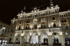 W Budapest Außenansicht.jpeg