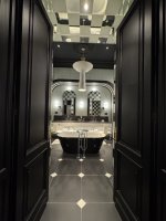 W Budapest Badezimmer 1.jpeg