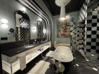 W Budapest Badezimmer 2.jpeg