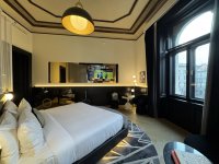 W Budapest Schlafzimmer 3.jpeg