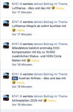 Bildschirmfoto 2025-10-05 um 13.14.54.png