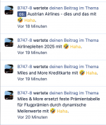 Bildschirmfoto 2025-10-05 um 13.15.01.png