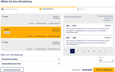 Screenshot 2025-10-05 at 03-01-38 fly-more-sustainably Lufthansa.png