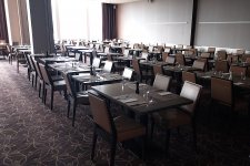 Restaurant.jpg
