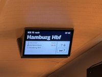 IMG_4040.jpeg