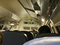 IMG_4042.jpeg