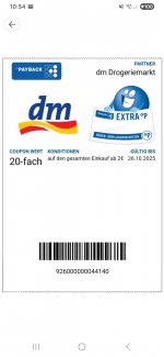 Screenshot_20251006_105459_mydealz.jpg