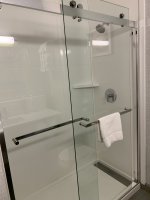 IMG_4465.jpeg