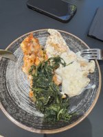 IMG_8055.jpeg