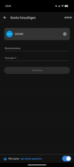 Screenshot_20251008-222414.png