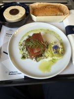 IMG_5377.jpeg