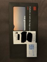 IMG_4080.jpeg