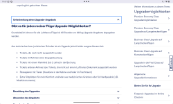 Screenshot_20251010-190706.png