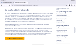 Screenshot_20251010-194422.png