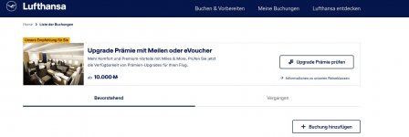 Screenshot 2025-10-11 092949.jpg