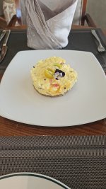 IMG-20251011-WA0006.jpeg
