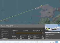 fr24-hkg.jpg