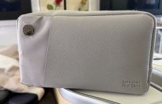 IMG_4566.jpeg