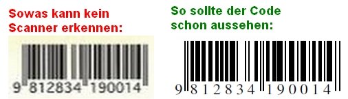 Code-schlecht-gut.jpg