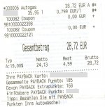 5Fach und 100 Extra.jpg