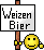 essen34.gif